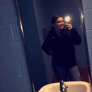 Meet your Posher, Shelby